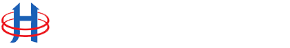 張家港市中安機械有限公司